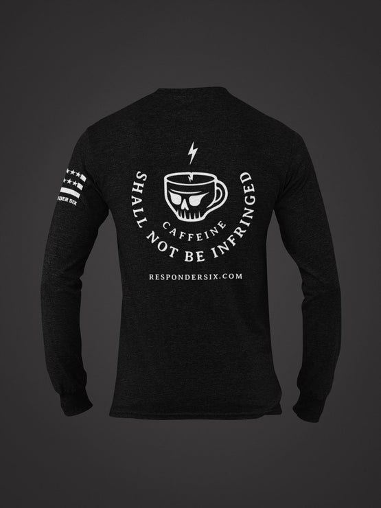 2A Long Sleeve