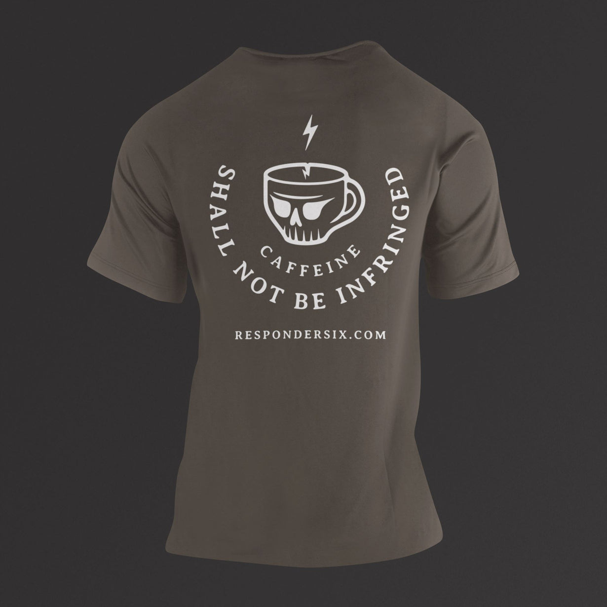 2A T-Shirt