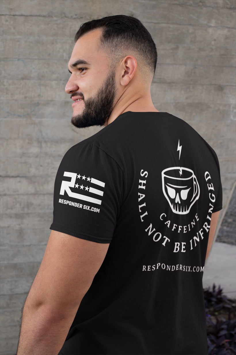 2A T-Shirt