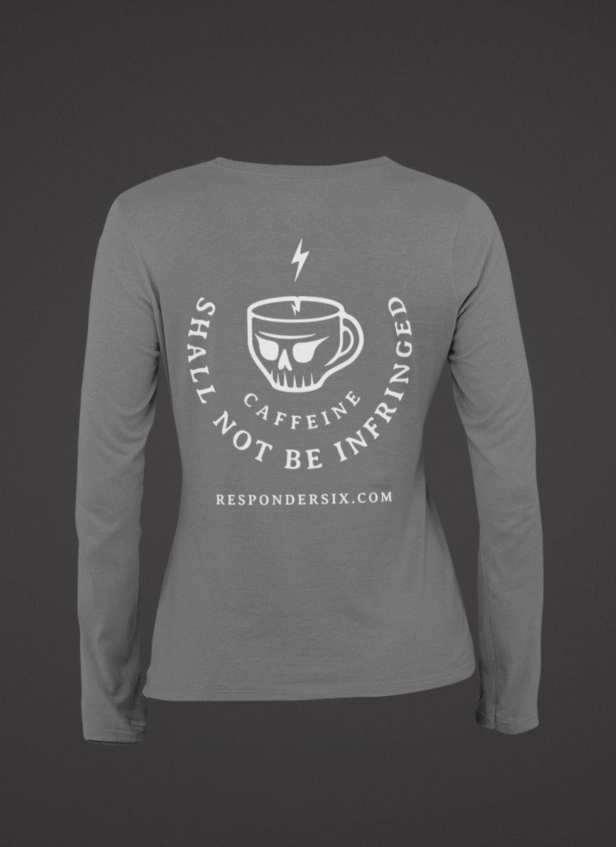 2A Long Sleeve