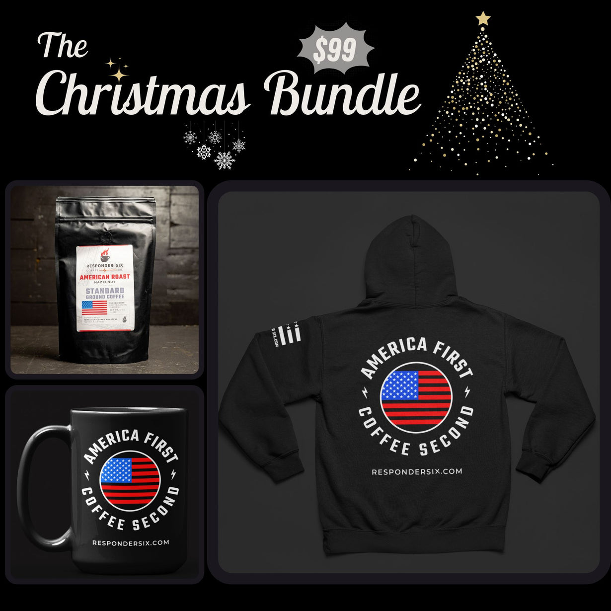 Holiday Bundle