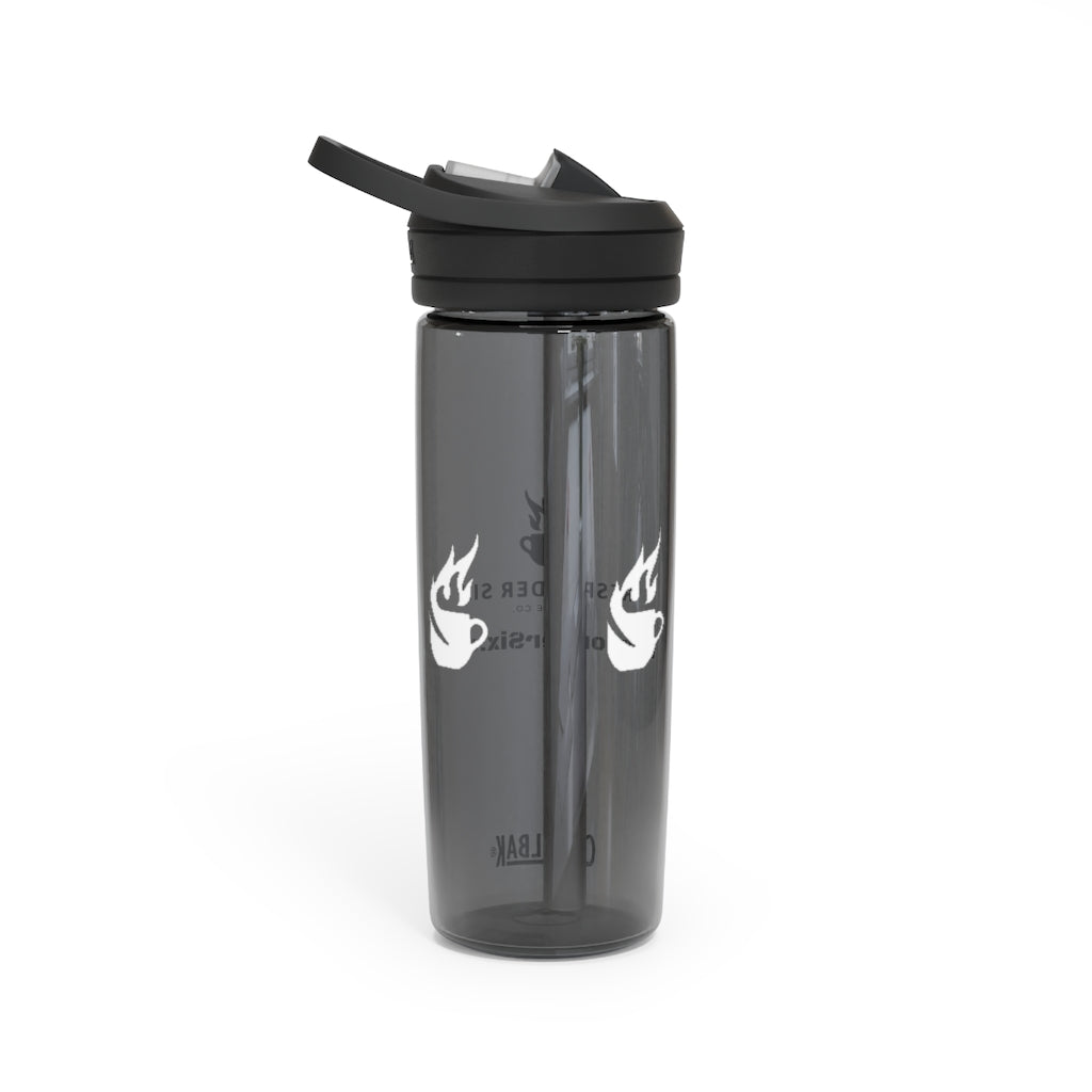 Responder Six CamelBak Eddy®  Water Bottle
